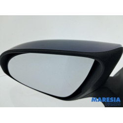 Citroen - C1 - Buitenspiegel links