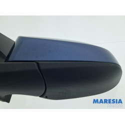 Citroen - C1 - Buitenspiegel links