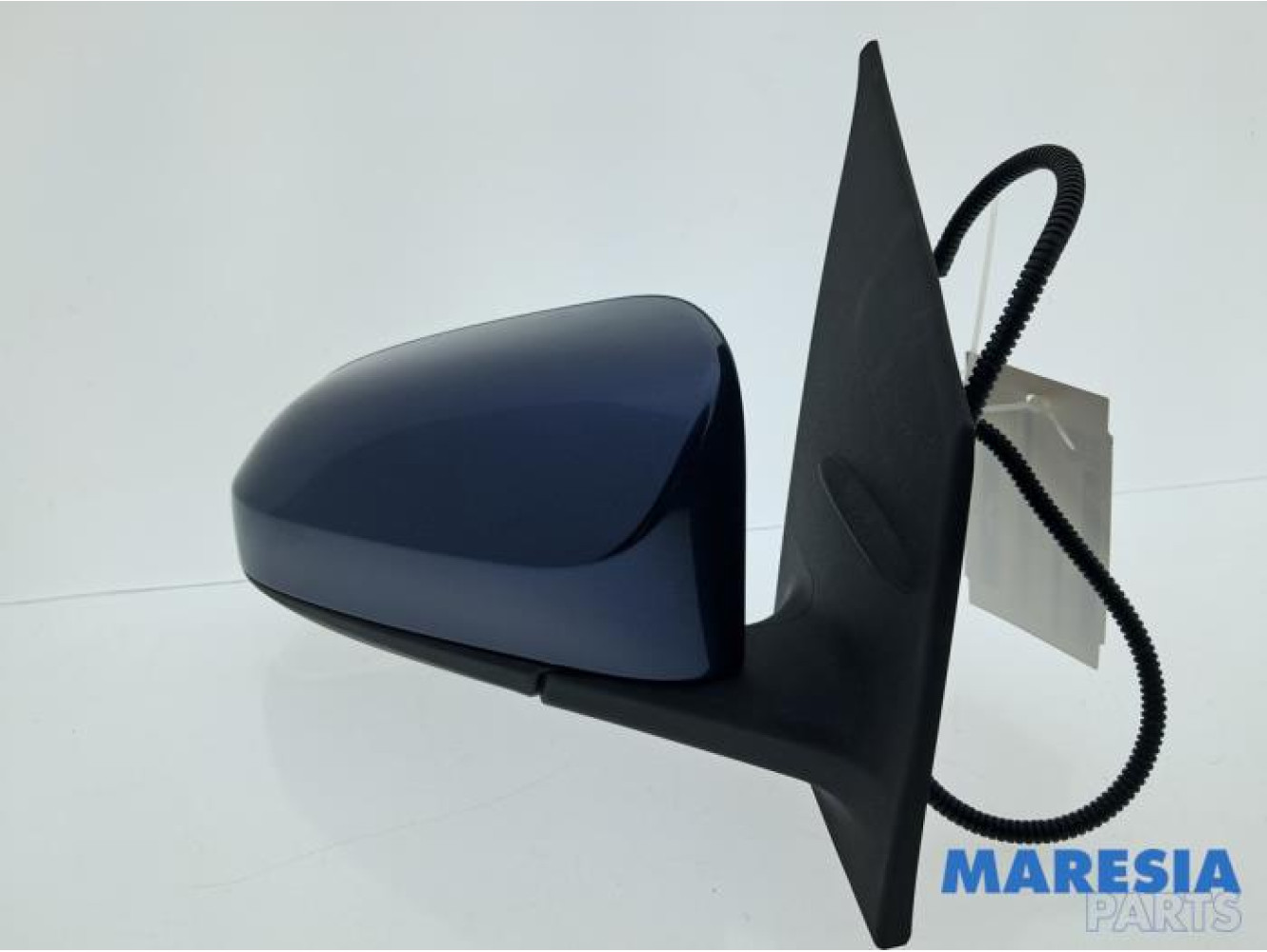 Citroen - C1 - Außenspiegel rechts