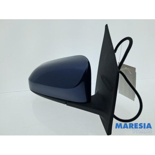 Citroen - C1 - Buitenspiegel rechts