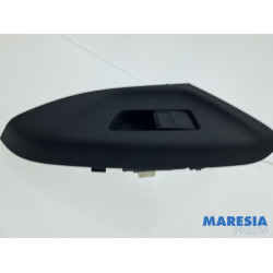 Citroen - C1 - Electric window switch