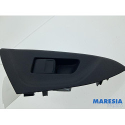 Citroen - C1 - Electric window switch