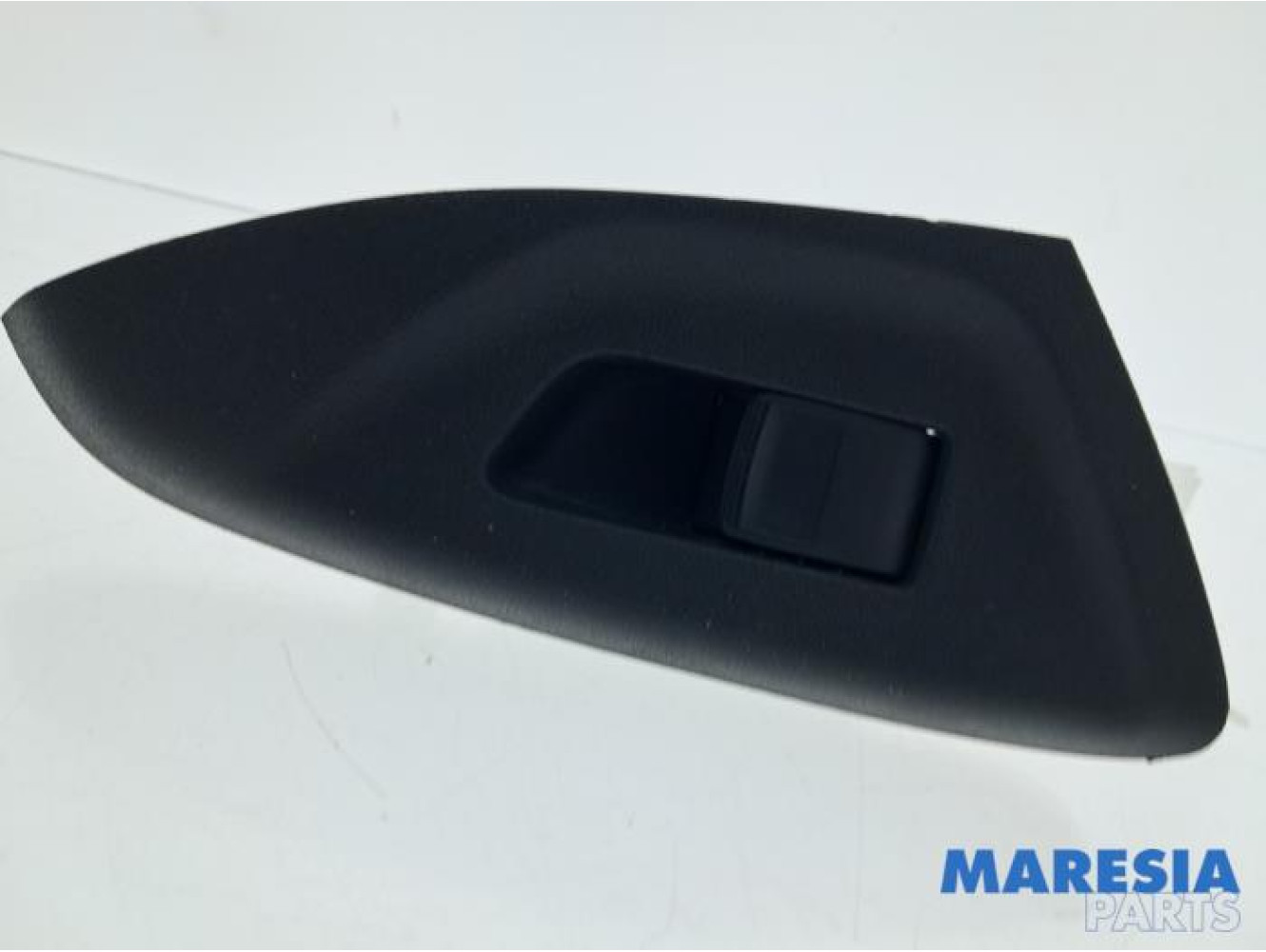 Citroen - C1 - Electric window switch