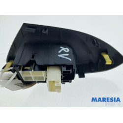 Citroen - C1 - Electric window switch