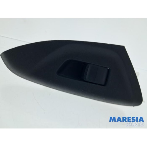 Citroen - C1 - Electric window switch