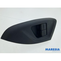 Citroen - C1 - Electric window switch