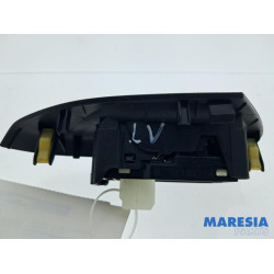 Citroen - C1 - Electric window switch