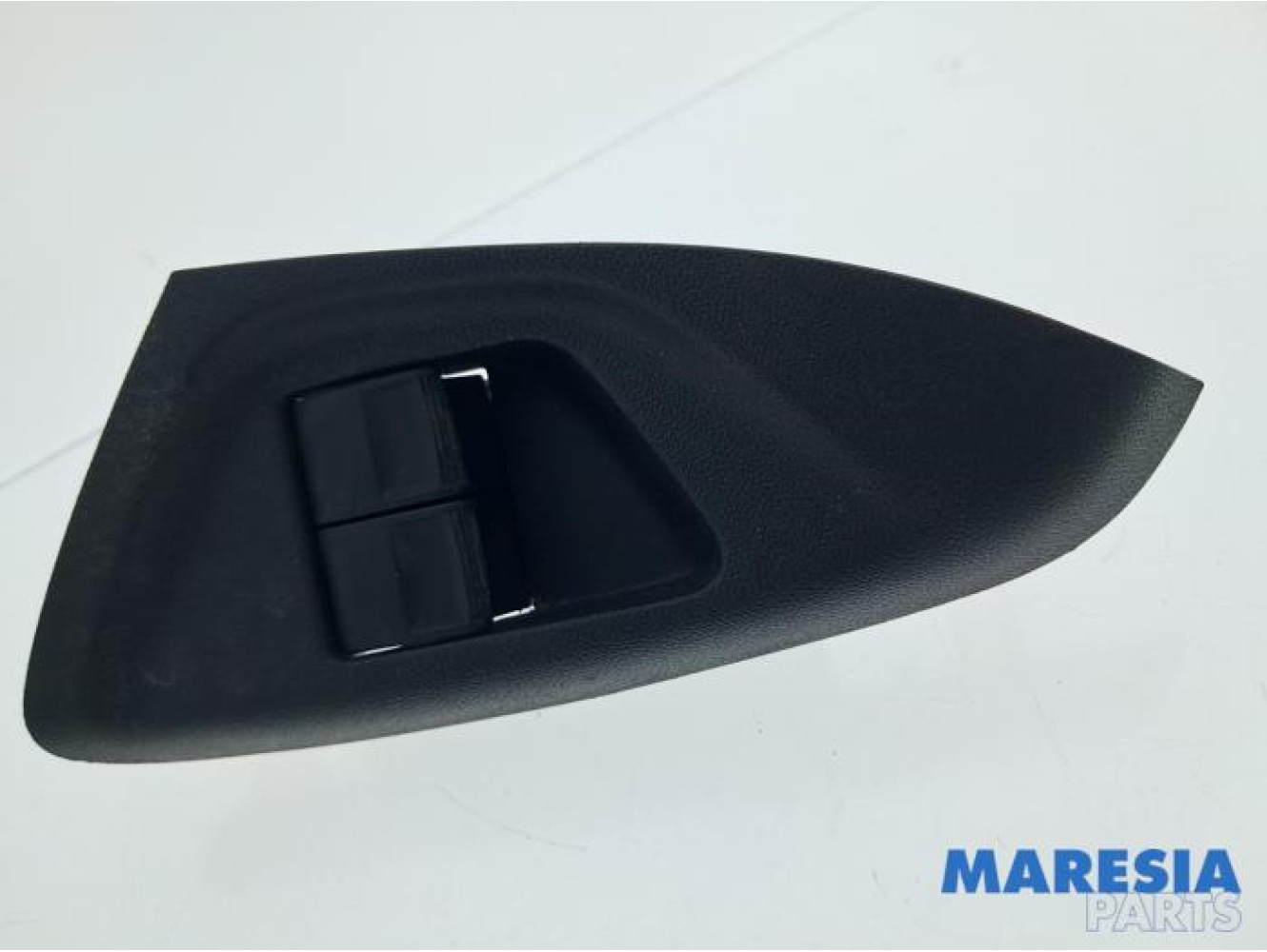 Citroen - C1 - Electric window switch
