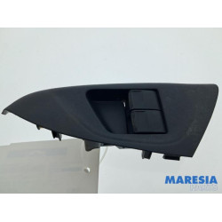 Citroen - C1 - Electric window switch