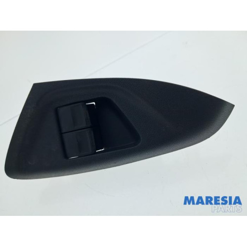 Citroen - C1 - Commutateur vitre électrique