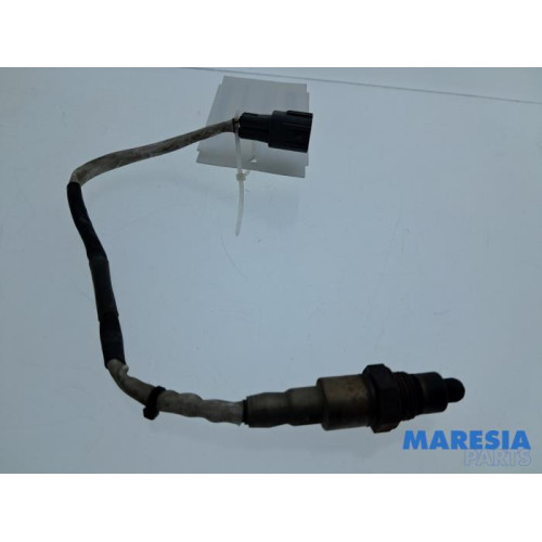 Citroen - C1 - Sonde lambda