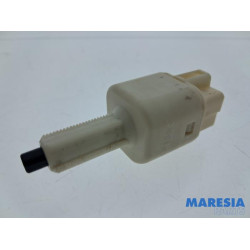 Citroen - C1 - Brake light switch