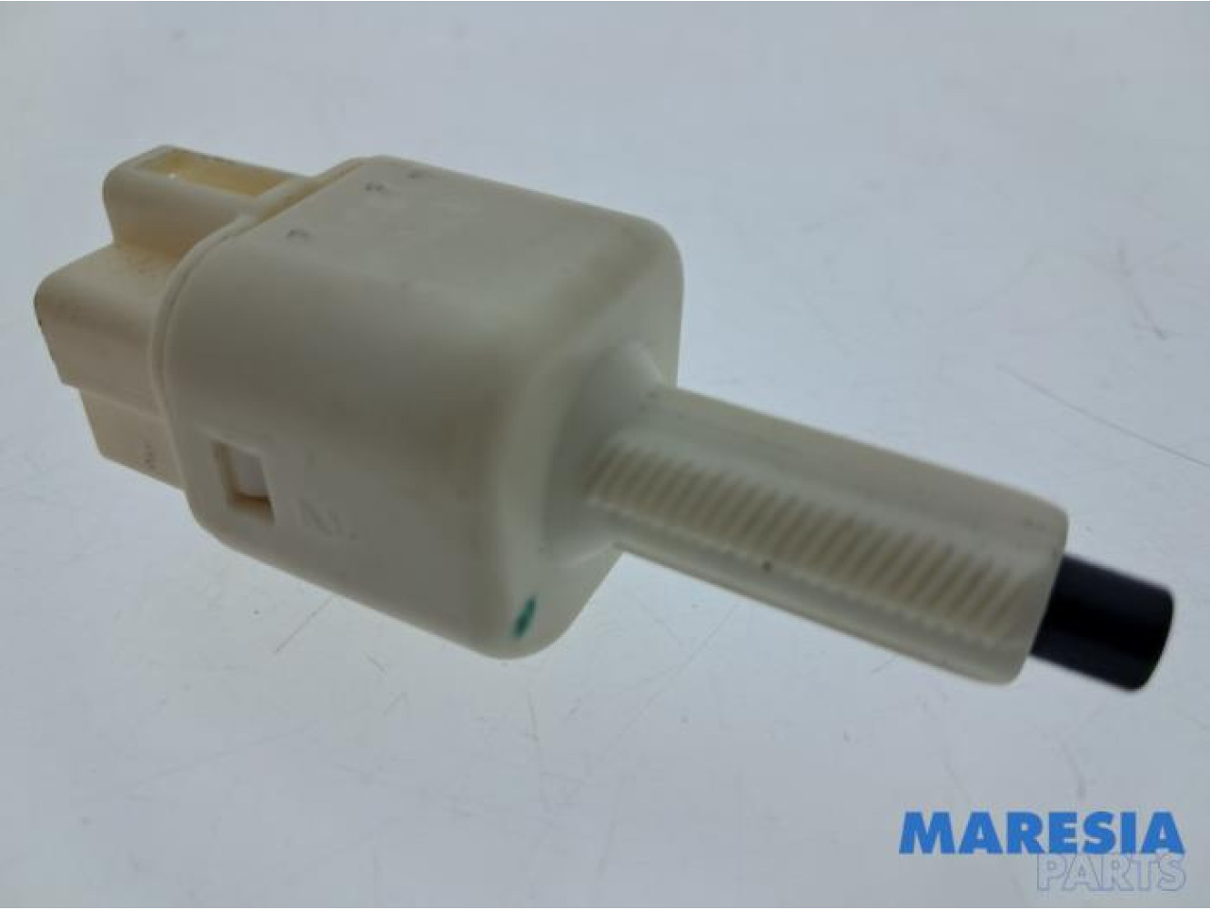 Citroen - C1 - Brake light switch