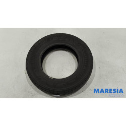 Fiat - Ducato - Band