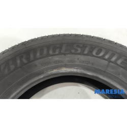 Fiat - Ducato - Band