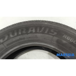 Fiat - Ducato - Band