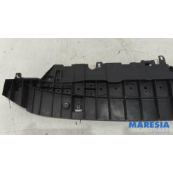 Citroen - C3 - Bumperframe voor