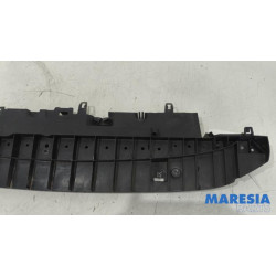 Citroen - C3 - Bumperframe voor