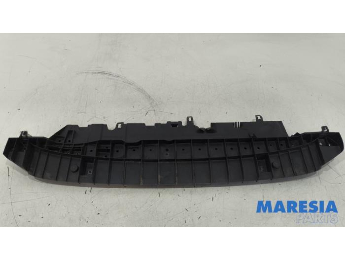 Citroen - C3 - Bumperframe voor