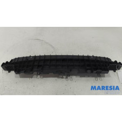 Citroen - C3 - Bumperframe voor