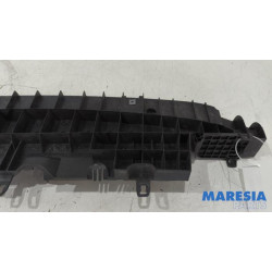 Citroen - C3 - Bumperframe voor