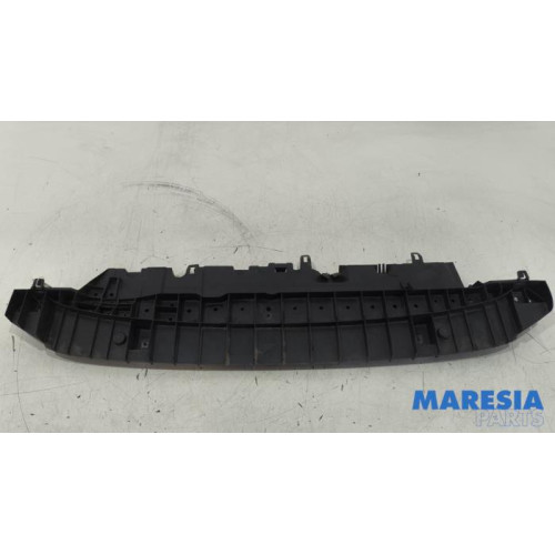 Citroen - C3 - Bumperframe voor