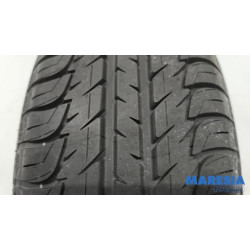 Citroen - C3 - Krikset + reservewiel