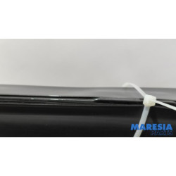 Renault - Captur - Front door 4-door, right