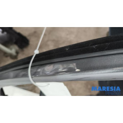 Renault - Captur - Front door 4-door, right