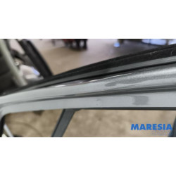 Renault - Captur - Front door 4-door, right