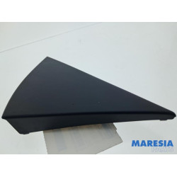 Citroen - C1 - Sierstrip