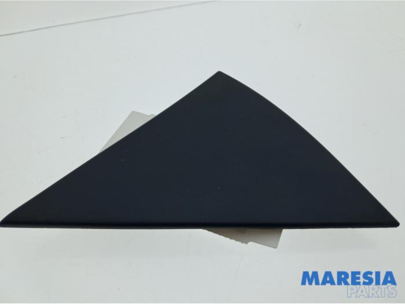 Citroen - C1 - Decorative strip