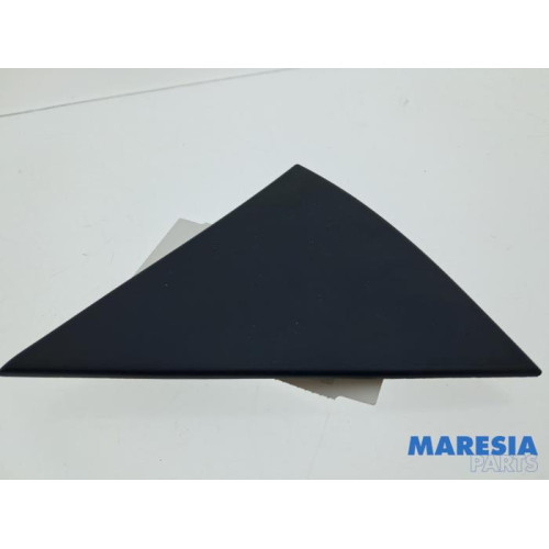 Citroen - C1 - Decorative strip