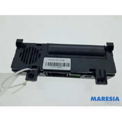 Citroen - Jumpy - Telefon Modul