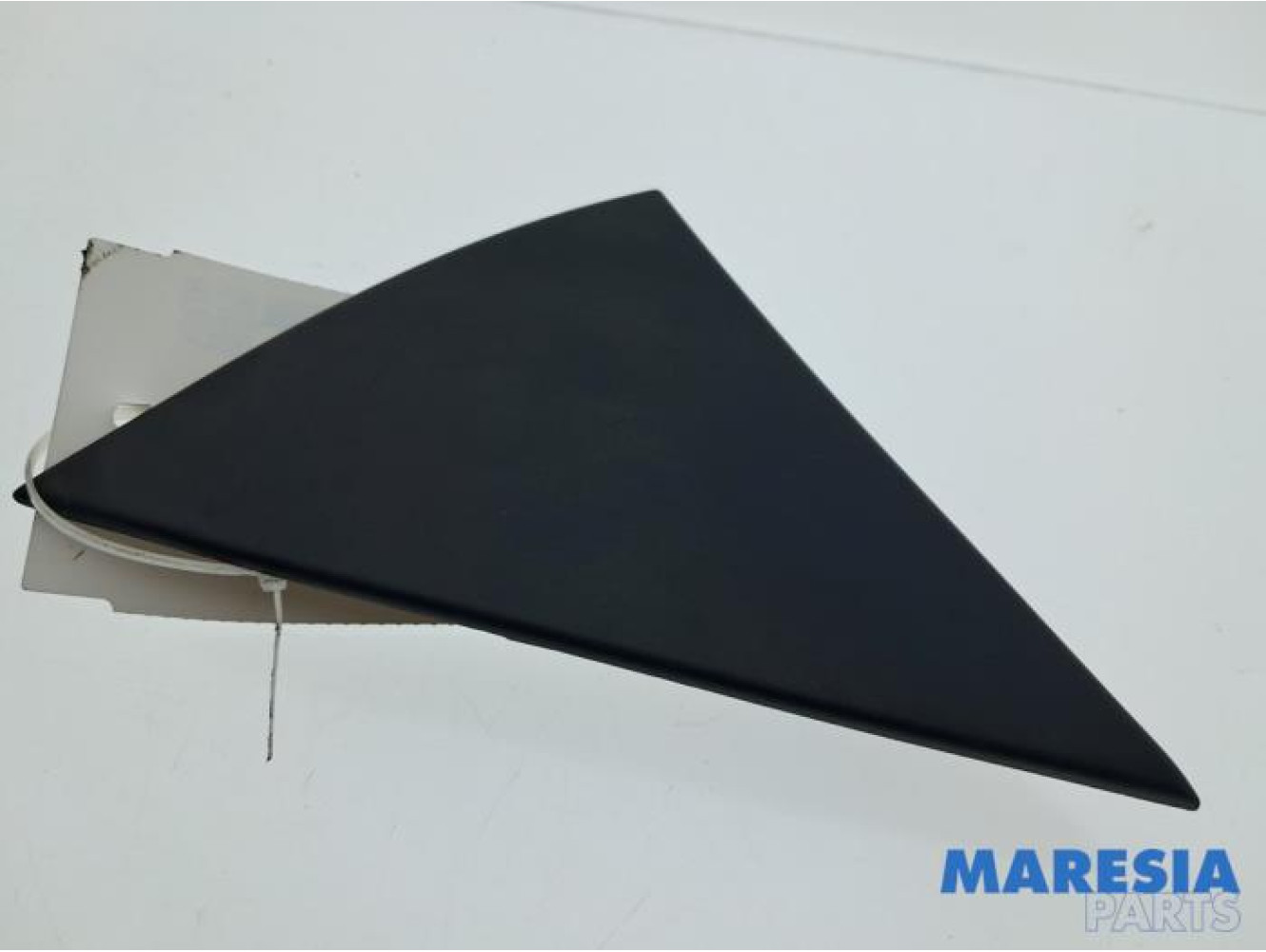 Citroen - C1 - Sierstrip