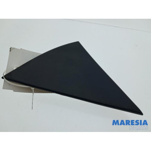 Citroen - C1 - Decorative strip