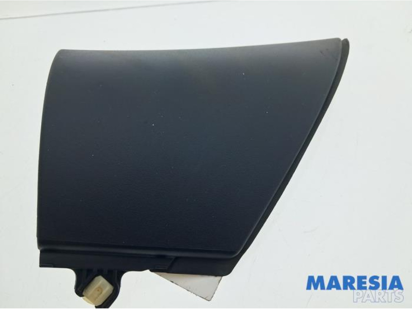 Citroen - C1 - Sierstrip