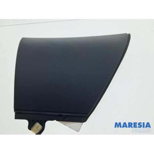 Citroen - C1 - Decorative strip