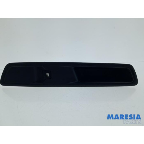 Citroen - Jumpy - Elektrisch Raam Schakelaar