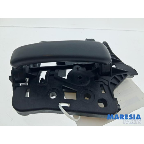 Citroen - Jumpy - Schuifdeurgreep rechts