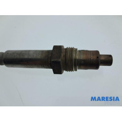 Citroen - Jumpy - Nox sensor