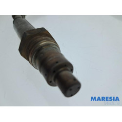 Citroen - Jumpy - Nox sensor