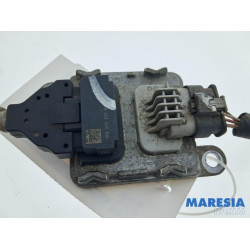 Citroen - Jumpy - Nox sensor