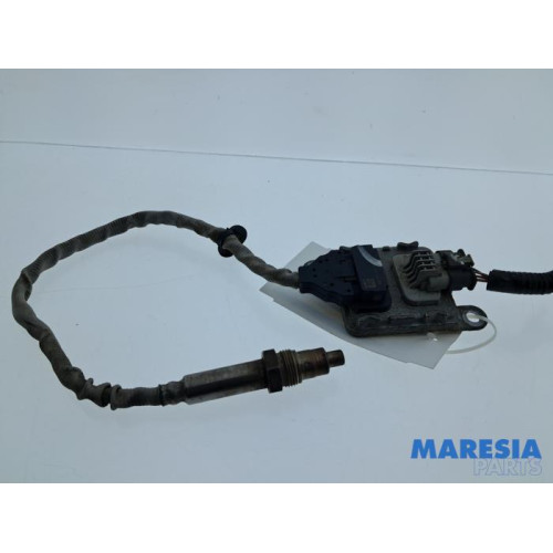 Citroen - Jumpy - Nox sensor