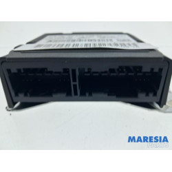 Citroen - Jumpy - Airbag Module