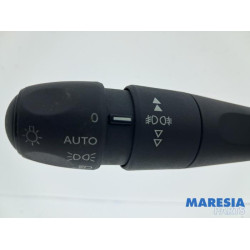 Citroen - Jumpy - Steering column stalk