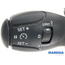 Citroen - Jumpy - Steering column stalk