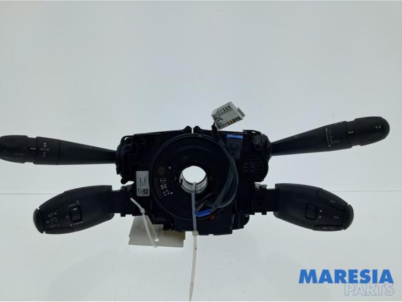 Citroen - Jumpy - Steering column stalk