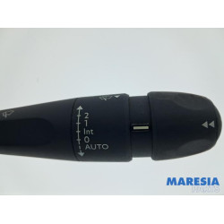 Citroen - Jumpy - Steering column stalk