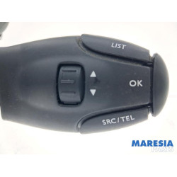 Citroen - Jumpy - Steering column stalk